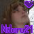 Naboru21 :iconnaboru21: