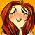 :iconnabotas: