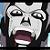 :iconnabri: