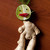 :iconnabrum69: