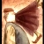 :iconnabs-a-gh: