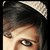 :iconnabs005: