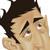 :iconnabsmirza:
