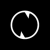 :iconnabstergfx: