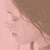 :iconnabstew: