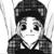 :iconnabu-chan:
