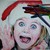 :iconnabucoart: