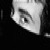 :iconnabucodonosar: