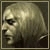 :iconnabuhaze: