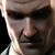 :iconnabulosprime: