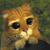 :iconnabutc: