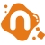 :iconnabuy: