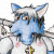 :iconnabuza: