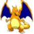:iconnac12: