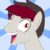 :iconnac345: