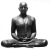 :iconnaca0012: