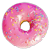 :iconnacacl: