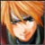 :iconnacaern: