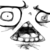 :iconnacale: