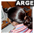 :iconnacarges: