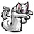 :iconnacatl-darigaaz:
