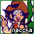:iconnaccha: