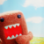 :iconnacchin: