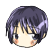 :iconnaccholen: