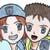 :iconnacchy89: