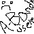 :iconnaccp: