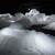 :iconnacesiter: