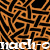 :iconnach-o: