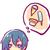 :iconnach92: