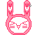 :iconnachansada: