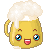 :iconnachdemsturm: