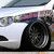 :iconnachdesign: