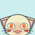 :iconnachete93: