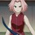 :iconnachi123: