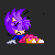 :iconnachi78: