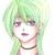 :iconnachiichu: