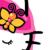 :iconnachiinwonderland:
