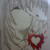 :iconnachiis11:
