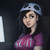 :iconnachinnen94: