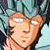 :iconnachiplz: