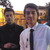 :iconnachitojavier: