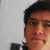 :iconnachitojavier: