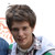 :iconnachitolarsen: