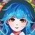 :iconnachivon: