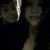 :iconnachmarcy: