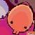 :iconnacho-box: